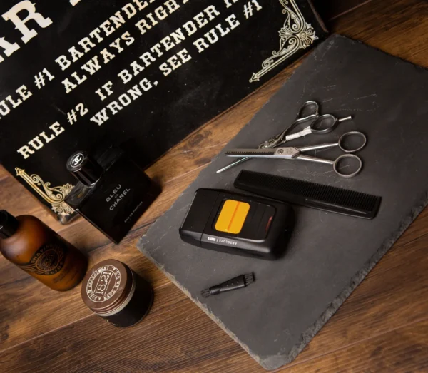 product-6 Dignissim Sodales