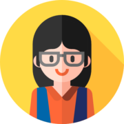 台中市自閉症教育協進會